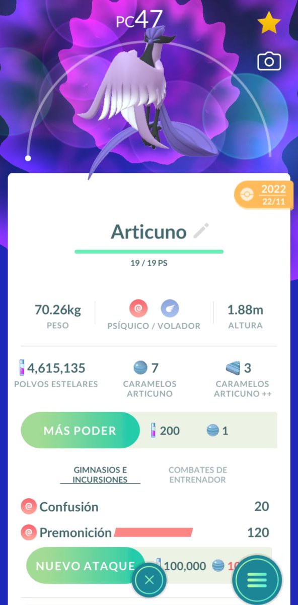 AdolfoTS1's tweet photo. @8BitCR 😎 de colección https://t.co/2jCOjoejNI