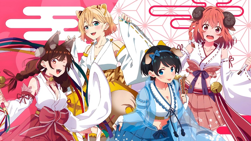 #Download #Anime Kanojo, Okarishimasu 3rd Season Sub Indo #Batch 

alqanime.net/kanojo-okarish…