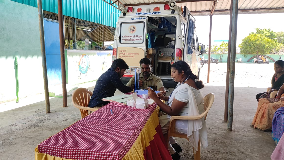 VellakovilMpty's tweet photo. 30.09.2023 (Today) Vellakovil Municipality  conducted Indian Swachhata League  and Swachhata Hi Seva Sanitary Workers Medical Camp Conducted https://t.co/5vwseEfh7N
