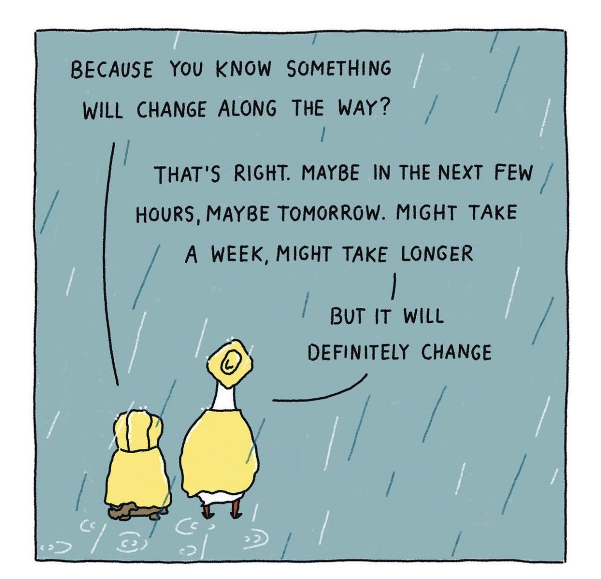 NickxInfinity_'s tweet photo. https://t.co/OUGPXy3BQF