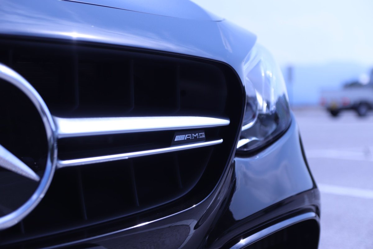 amge63s_vb's tweet photo. メルセデスAMG E63s納車されました

#メルセデスAMG #amg #amge63s https://t.co/qRXQOg0oSH