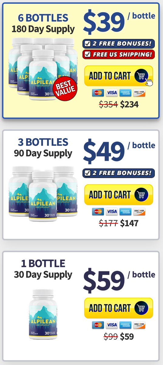 Alpilean133's tweet image. Buy today at …oum2vhd29tnoas4qu08.hop.clickbank.net