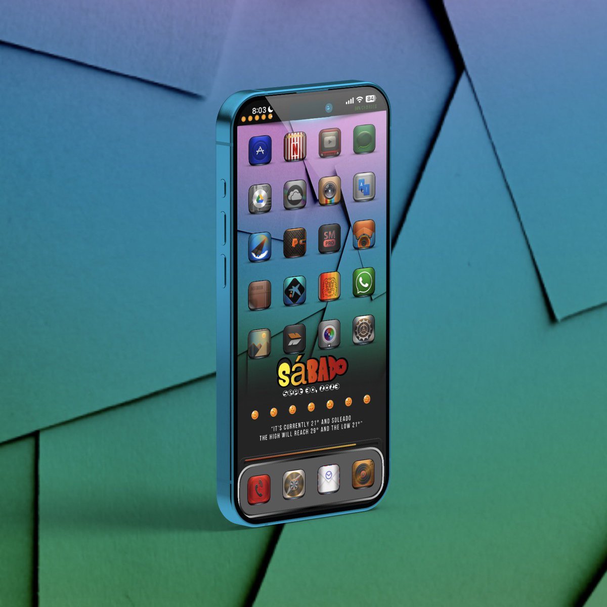 FRANCISCO JOSE MATUS (@matuspalma) on Twitter photo Good morning🌎🙋🏽♂️📱13 Pro Max🕺🏽ShowCuts,ShowAE and Mockup M😍🔥by <a href="/SeanKly/">Sean Kelly</a> no jailbreak ShowTheme😍🔥by <a href="/jennysblessed/">Jennifer Hamilton</a> Beautiful Aono icons😍🔥by <a href="/iJMPro/">Jihad Mahdi</a> SWAapp😍 🔥by <a href="/TeboulDavid1/">Smart Wallpaper Art</a> wall by <a href="/jianoliu/">𝕛𝕚𝕒𝕟𝕠𝕝𝕚𝕦 𝕏</a> <a href="/EliseMihael/">Elise</a> <a href="/UtdAll/">CurtisAllthingsUtd👺</a> <a href="/thgr34td4n3/">тнє ¢яєαт ∂αиє™</a> <a href="/kelvingenao01/">Kelvin Genao🇩🇴𝕏</a> <a href="/Leonel182520/">Leonel</a> <a href="/sergitejera/">Sergi</a> Good morning🌎🙋🏽♂️📱13 Pro Max🕺🏽ShowCuts,ShowAE and Mockup M😍🔥by <a href="/SeanKly/">Sean Kelly</a> no jailbreak ShowTheme😍🔥by <a href="/jennysblessed/">Jennifer Hamilton</a> Beautiful Aono icons😍🔥by <a href="/iJMPro/">Jihad Mahdi</a> SWAapp😍 🔥by <a href="/TeboulDavid1/">Smart Wallpaper Art</a> wall by <a href="/jianoliu/">𝕛𝕚𝕒𝕟𝕠𝕝𝕚𝕦 𝕏</a> <a href="/EliseMihael/">Elise</a> <a href="/UtdAll/">CurtisAllthingsUtd👺</a> <a href="/thgr34td4n3/">тнє ¢яєαт ∂αиє™</a> <a href="/kelvingenao01/">Kelvin Genao🇩🇴𝕏</a> <a href="/Leonel182520/">Leonel</a> <a href="/sergitejera/">Sergi</a>