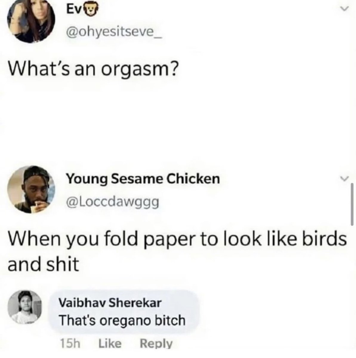 star 💫 (@stxrinsky) on Twitter photo 