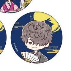 “ ไปหาสั่งซื้อกันเยอะๆซะ ฉันต้องมีรายได้เสริมไปซื้อของเล่นให้มารี ”