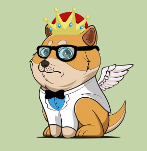 Zelma Tiesha (@ztiesha82199) on Twitter photo 