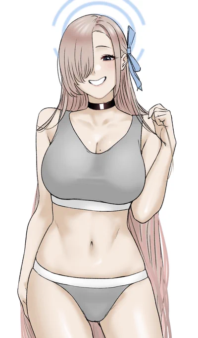 アスナ 