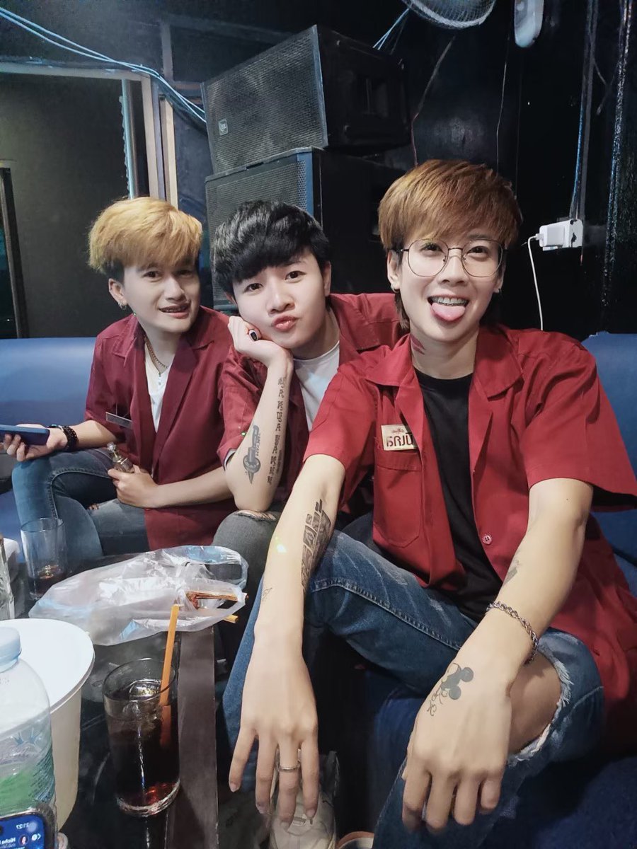 knankk's tweet photo. เป็นพี่ได้ไหมม
ที่มีวาสนาได้เป็นแฟนน้อง https://t.co/4iVwjn0L3E