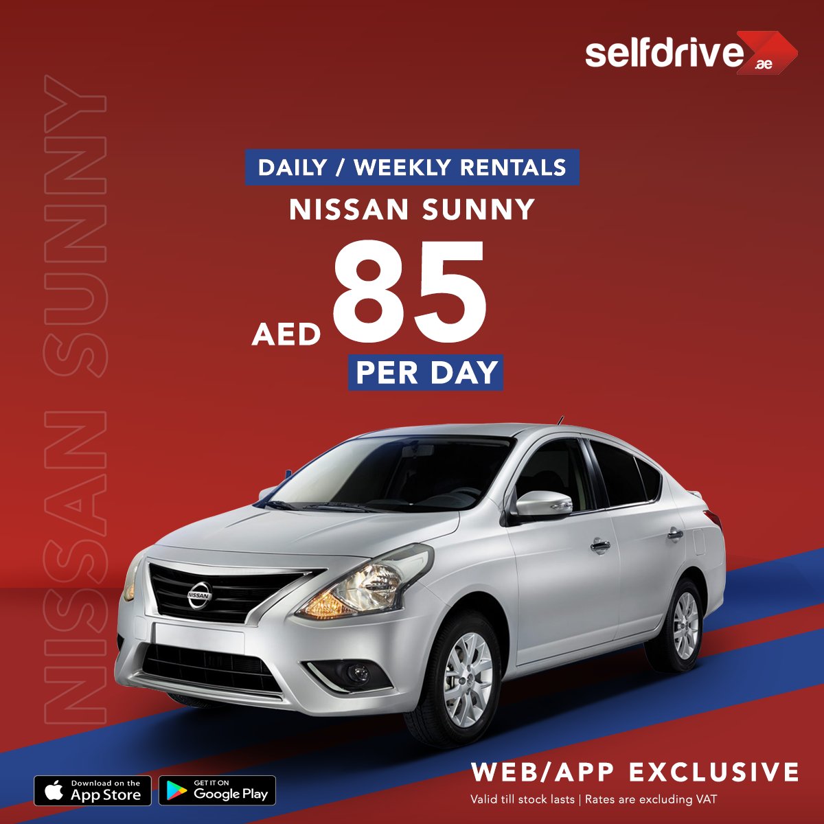 SelfDrive.Ae tweet media