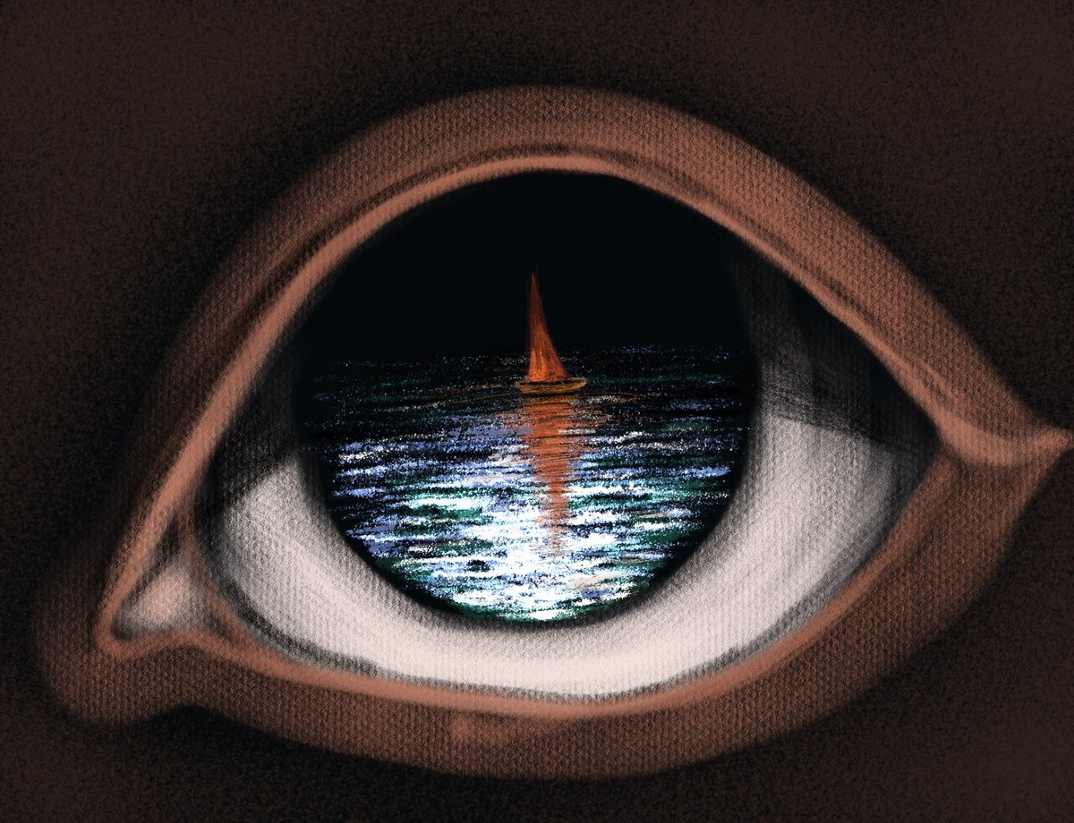 objkt.com/asset/KT1DxBJT…

#objkt #digitalart #ai #xtz #nftcollection #nftdrop #objkt #cleannfts #nftcommunity #nftcollector #nft #digitalart #ai #NFTCollection #tezos #objktcom #objktnft #objktone #AIArtworks 

🧿1/1 edition
🧿0.30 tezos