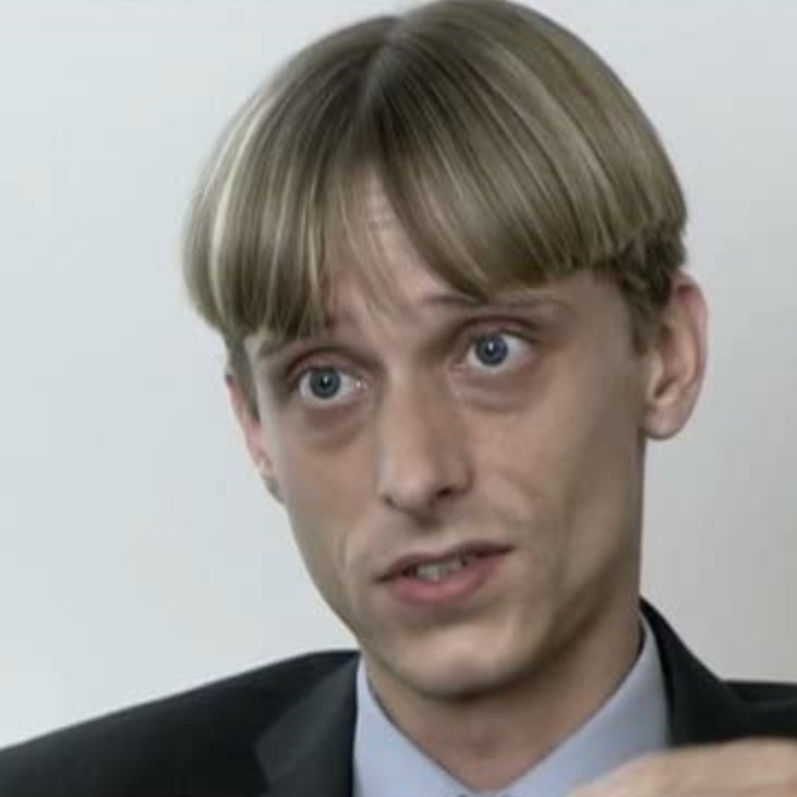 Toby Earle 🇺🇦 @tobyontv.bsky.social (@tobyontv) on Twitter photo 