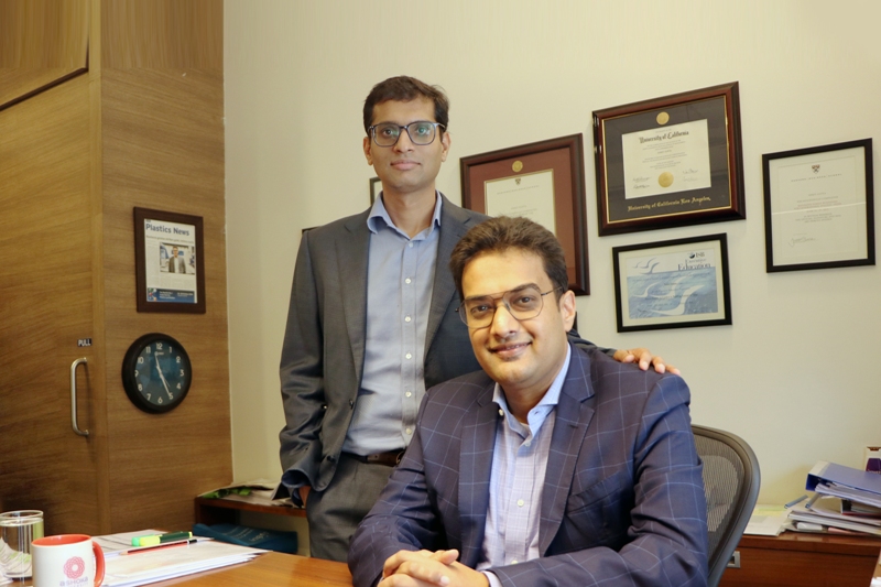 jacobpressideas's tweet image. Defending Authenticity: Holostik&apos;s Commitment to Counter Counterfeiting 
zurl.co/5iHX 
#printing #securityprinting #packaging #Labeling #hologram @Holostik @holostik @Holostik