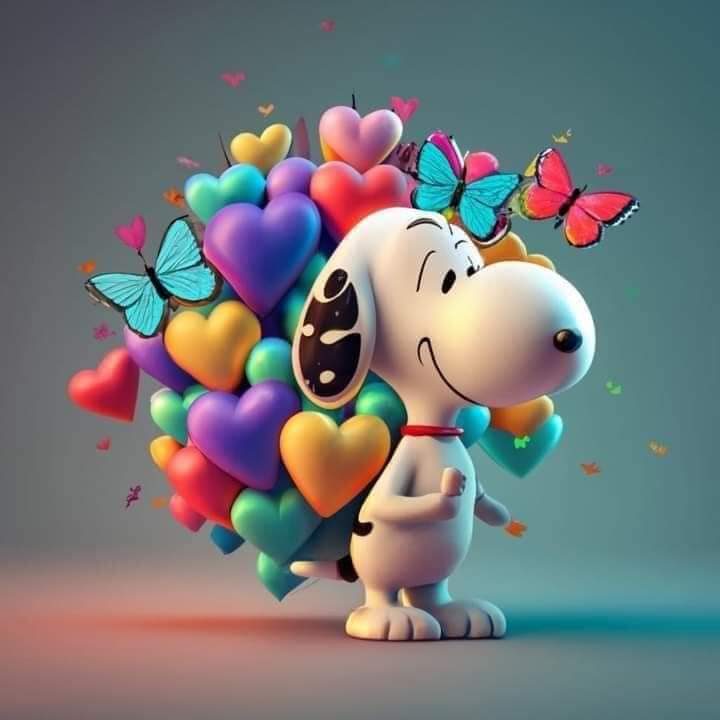 LEGUROLA's tweet photo. #NuevaFotoDePerfil https://t.co/FXF1xtdqgJ