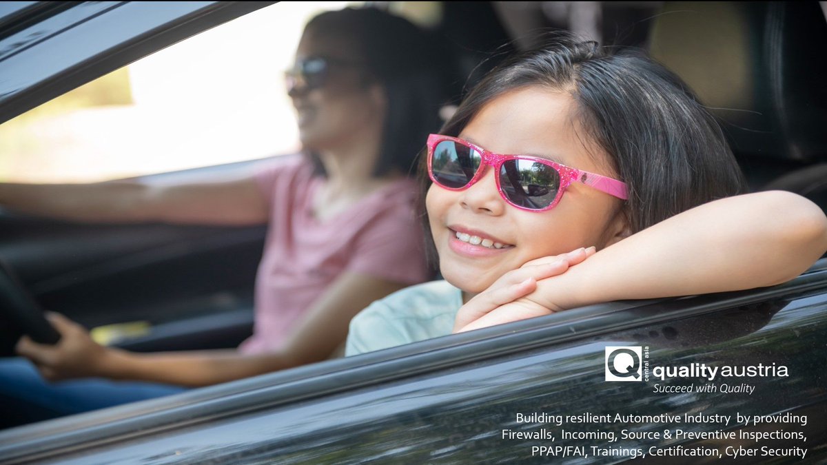 Pankaj Rai tweet media