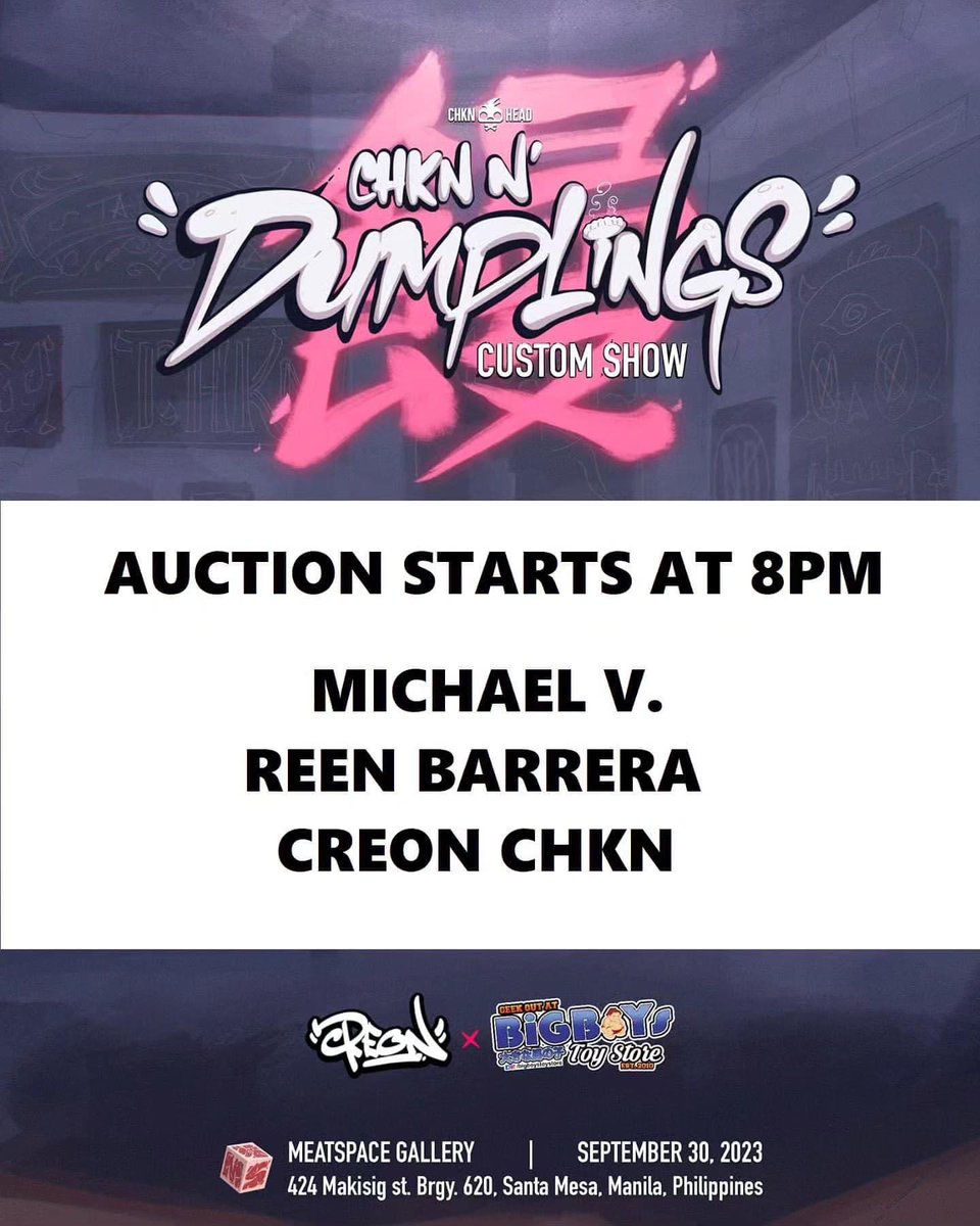 Meat up later <a href="/meatspacew3ph/">Meatspace Art Gallery</a>