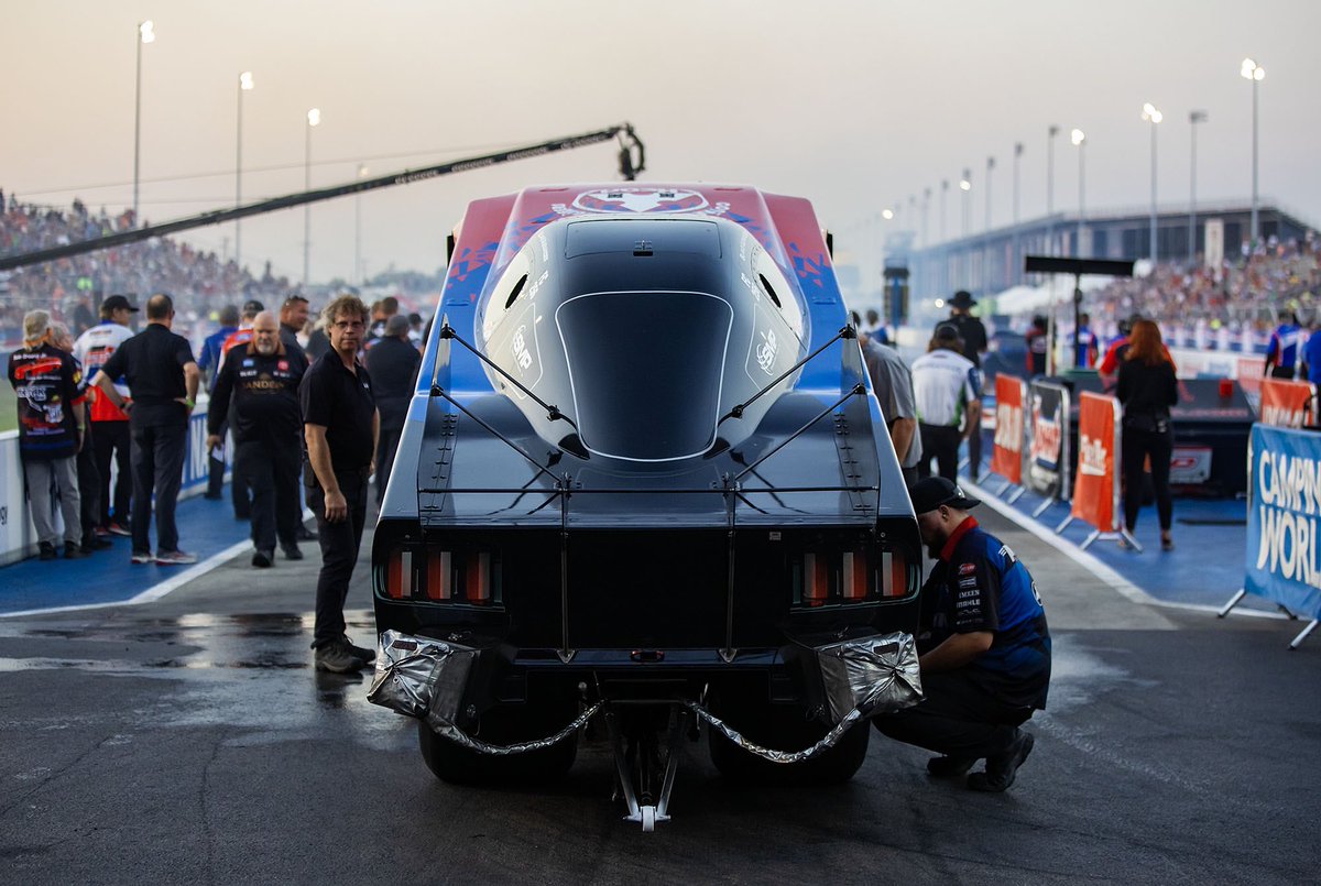 BLAKE_FC's tweet photo. Qualified #2 after day 1 in STL. Ran 3.88 at 326 mph … good start to a long weekend with @prontoautoparts / Stone Wheel.
@SchaefflerGroup | @MonroeShocks | @GatesNAmerica | @StandardBrand | @FelProGaskets | @moogparts | @BoninfanteUSA | #DekaBattery | @C2Cindustries | @ChampionParts | @SanderEngnrg