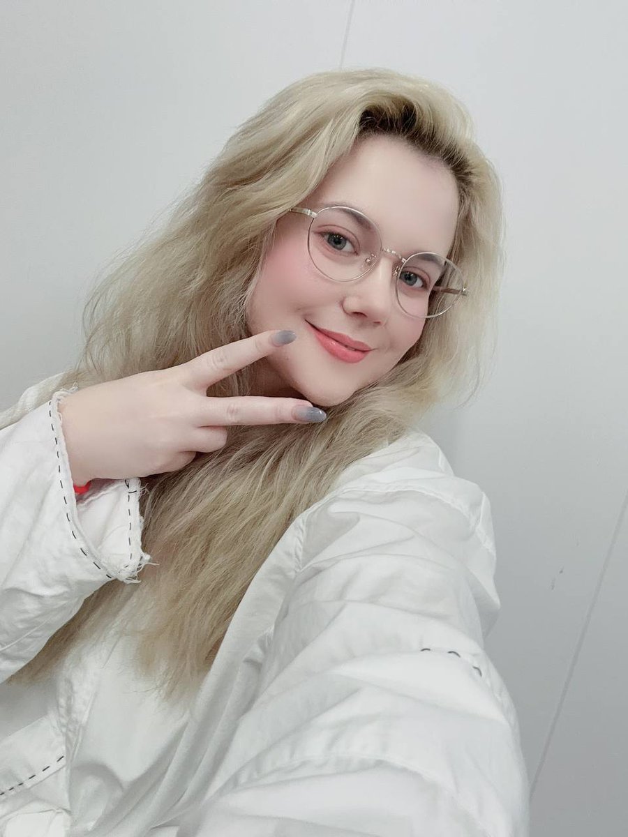 Hadzeiley Rose (@hadzeiley_rose) on Twitter photo 