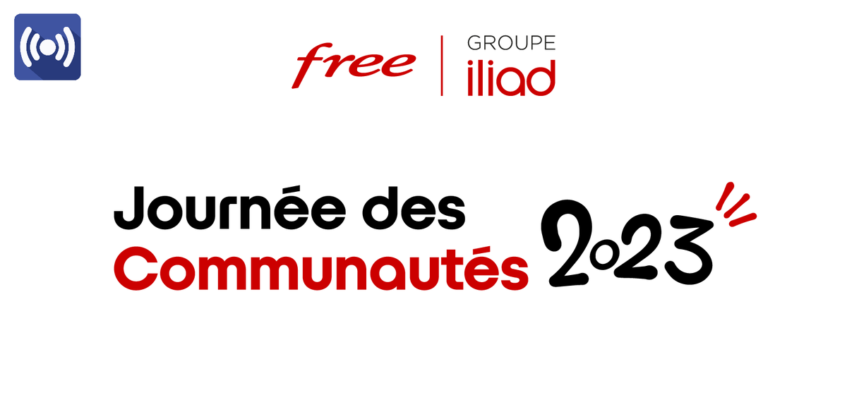 RNC Mobile tweet media