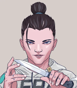 Zelma Tiesha (@ztiesha82199) on Twitter photo 