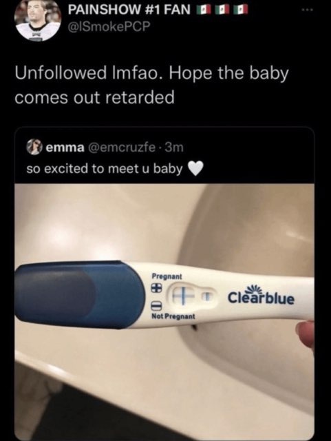 jaden (@liljay11k) on Twitter photo 