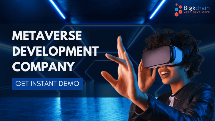 hostmetas's tweet photo. Our All-Encompassing Metaverse Development Brought To You By BAD
Explore: https://t.co/dbvkH8CHhq
#metaversedevelopment #metaverse #web #blockchain #blockchaindevelopers #technology #virtualreality #metaversegeneration #nft #vr #business #metaversenews #decentralizedapp https://t.co/rnmEUYh1gP