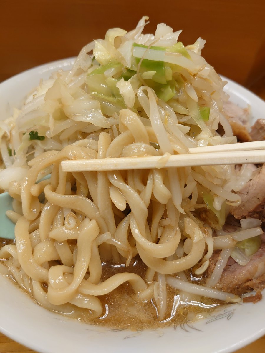 つの tweet media