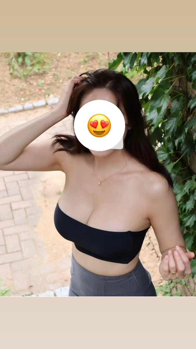 Pengen di nangisin #chatsekscerita #chatseksyuk #chatsekskasar #vcscroot #vcsgratis #Pejuhin #pejuhinaku #SANGE_AAAAAAAA #SANGE_AAAAAAAAAA #chatseksfree #chatseksgratis #vcs #vcscolmek #vcsbugill