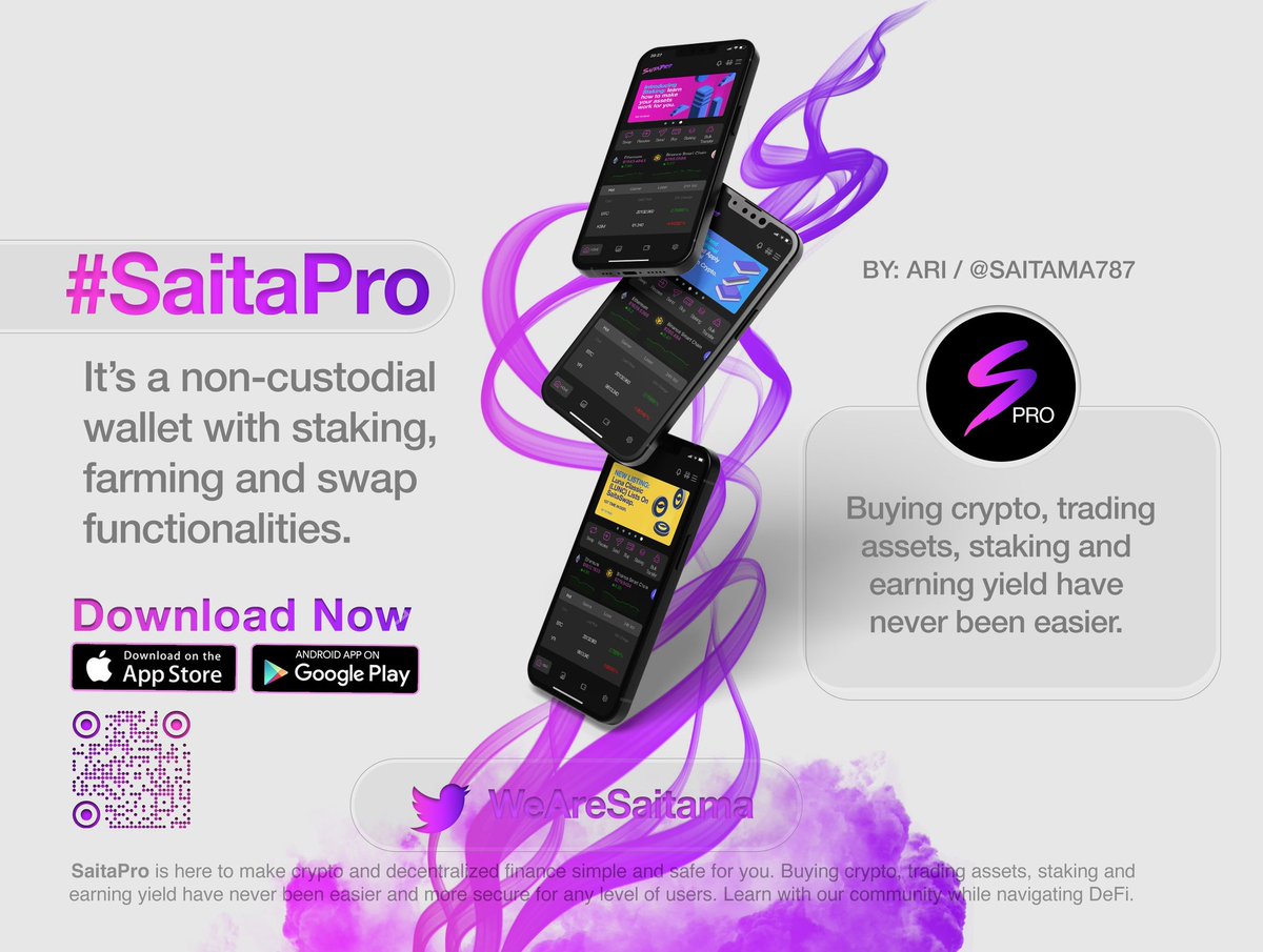 verse_vince's tweet photo. Saitama Saitapro: where every task gets the One Punch treatment – quick, efficient, and no-nonsense. Say goodbye to procrastination! 👊 #SaitamaSaitapro #ProductivityHero #SaitaRealty #MaziMatic #Metaverse #Crypto https://t.co/fh6uAFK6c6