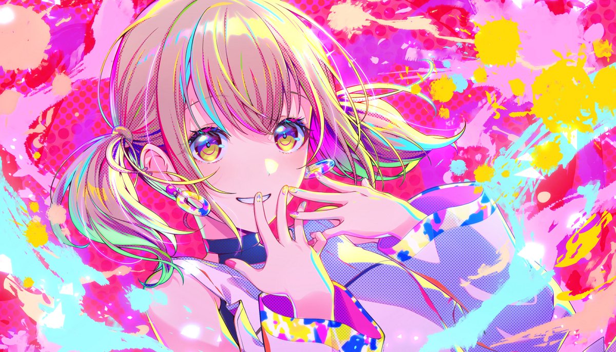 [Towards a New Morning] Event 3★ Azusawa Kohane
Type: Cool

Max Stat:
Performance - 28473

Max Skill: Feeling the Growth Within - All GOODs and higher will become PERFECTs for 6.5 seconds; 60% score boost for 5 seconds