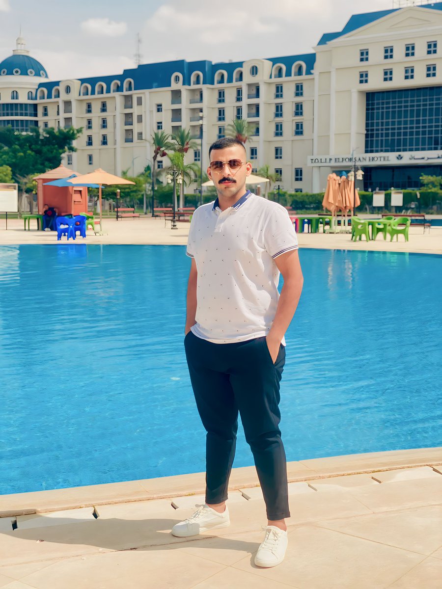 الافوكاتو⚖️⚖️ (@mo_samy_74) on Twitter photo 