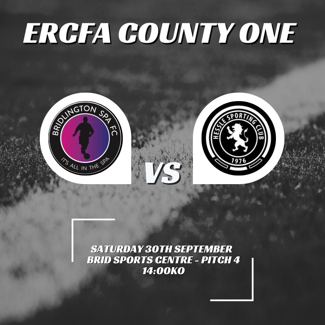 HessleReserves tweet media