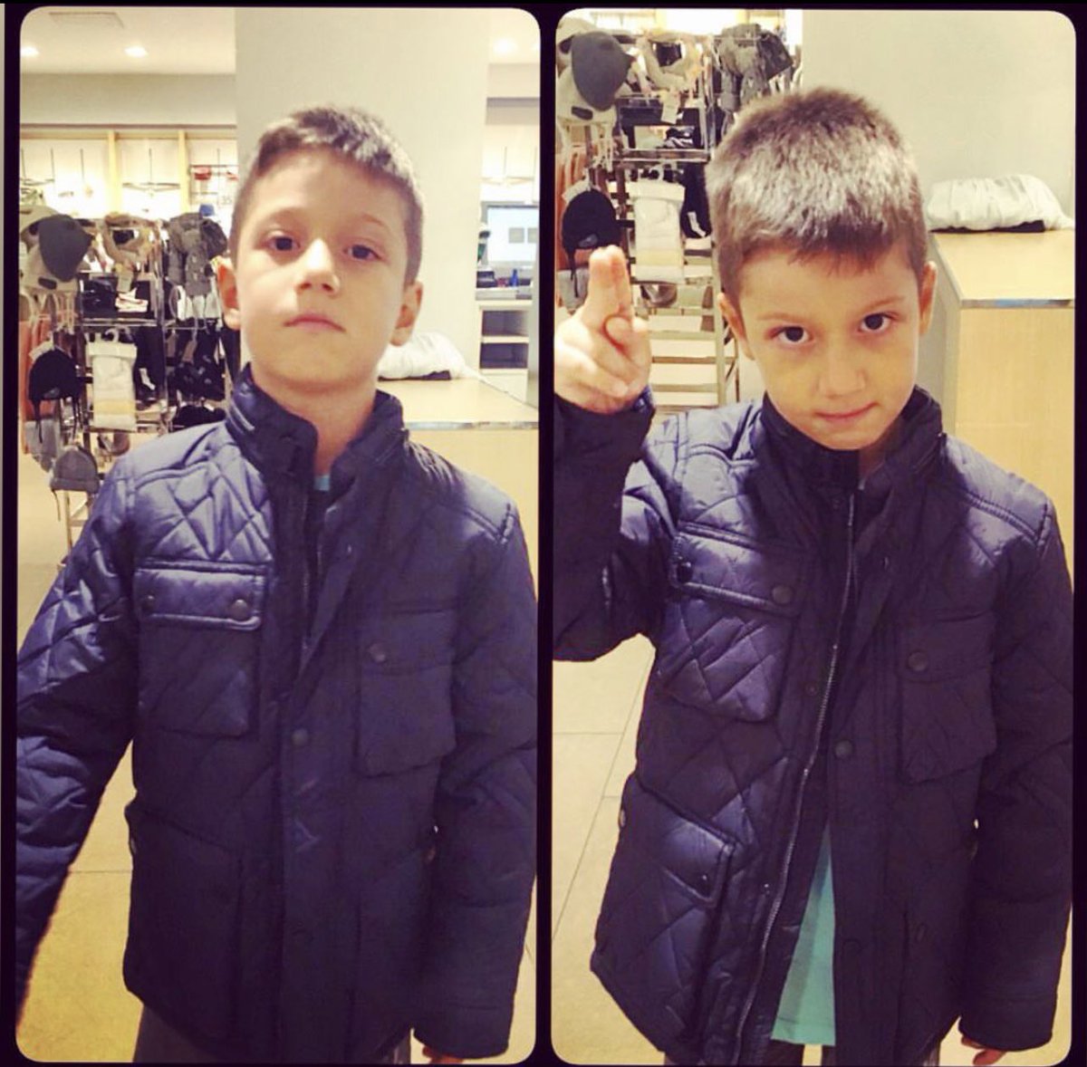 Bu çocuğun adı #OğuzArdaSel❗️

8 Temmuz #CorluTrenKatliamı nda öldürüldü!

Bugün tam 1910 gün oldu.
Adaleti sağlanmadı!

Adını da yüzünü de iyi EZBERLE!

<a href="/TCDDemiryollari/">TCDD-Türkiye Cumhuriyeti Devlet Demiryolları 🇹🇷</a> <a href="/TCDDTasimacilik/">TCDD Taşımacılık</a> <a href="/UABakanligi/">T.C. Ulaştırma ve Altyapı Bakanlığı</a> <a href="/BY/">Binali Yıldırım</a> <a href="/ahmetarslan36/">Ahmet ARSLAN</a> <a href="/Mcahidturhan/">Mehmet Cahit Turhan</a> <a href="/akaraismailoglu/">Adil Karaismailoğlu</a>  <a href="/adalet_bakanlik/">T.C. Adalet Bakanlığı</a> <a href="/RTErdogan/">Recep Tayyip Erdoğan</a>