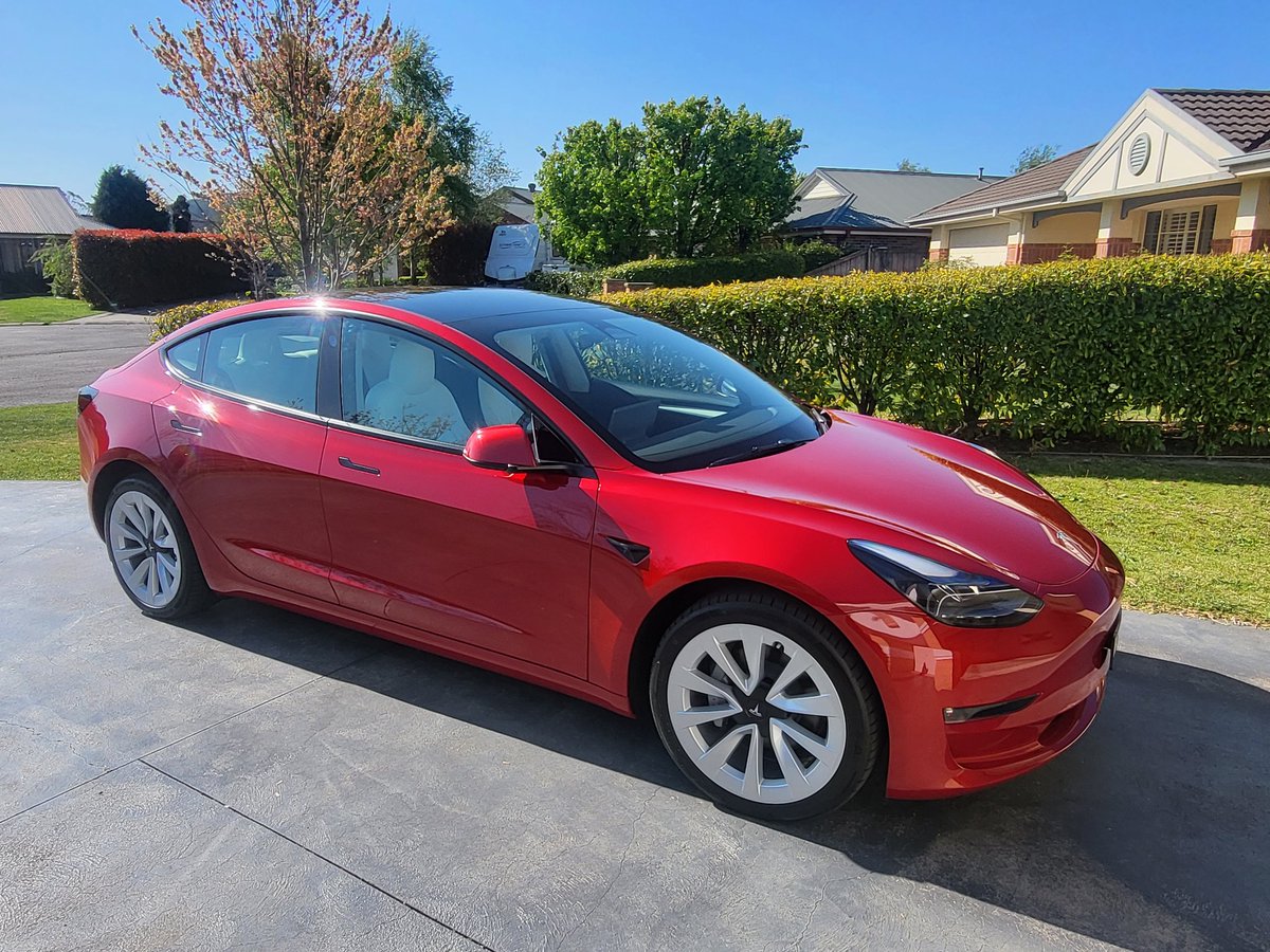 Palli Thordarson tweet media