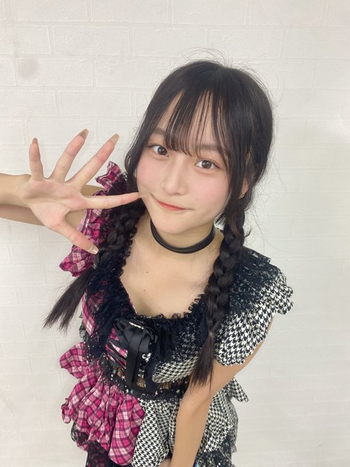 花咲心菜のTwitter画像27