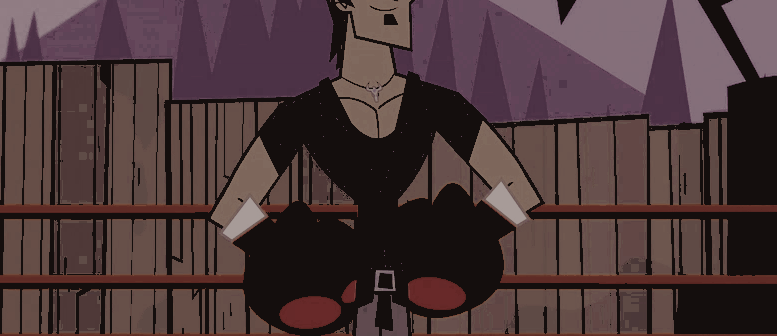 ᅠᅠᅠᅠ𝑵𝒐𝒓𝒎𝒂𝒏. (@addictedcop) on Twitter photo 