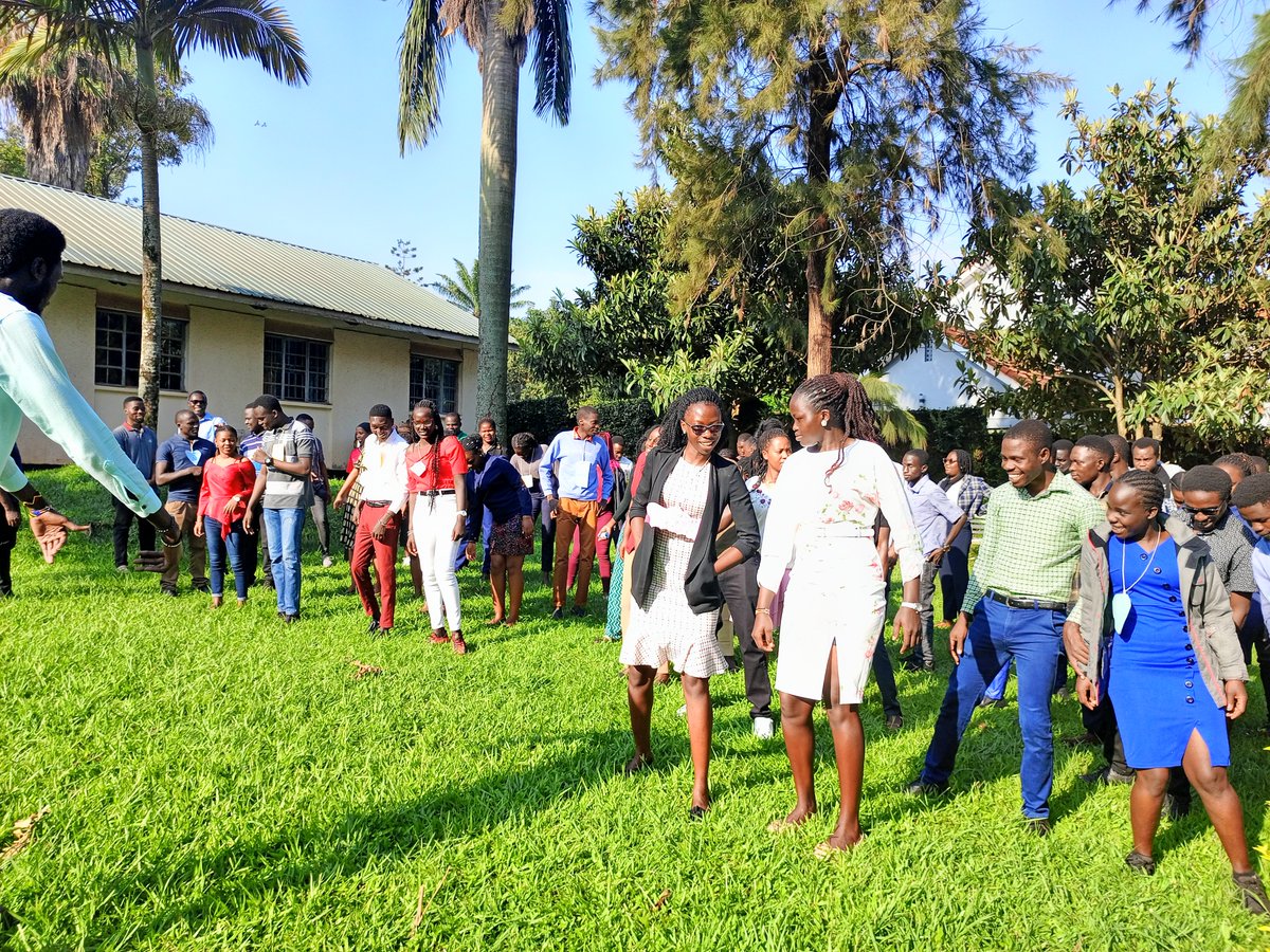 Entrepreneurship, Innovation and Incubation Centre tweet media