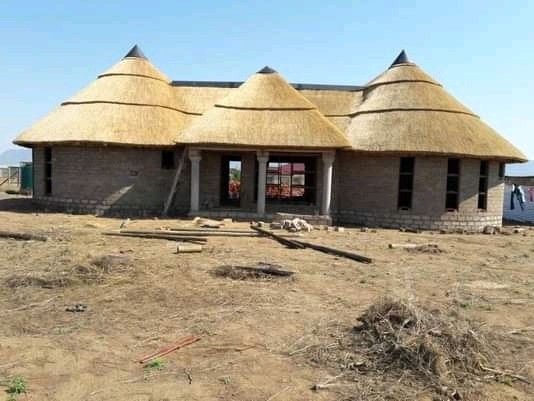 TesoProject's tweet photo. It's true that Teso is not like State House or Kyakwanzi that people like visiting all the time but we are worth a visit. Please Visit Teso
#Teso
#VisitTeso
#Okojodreams
#TesoNarrativeProject https://t.co/tgVeqyDu9s