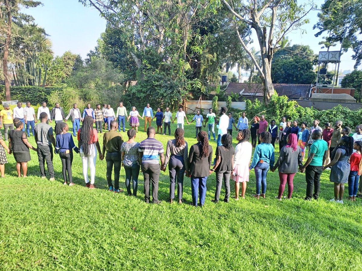 Entrepreneurship, Innovation and Incubation Centre tweet media