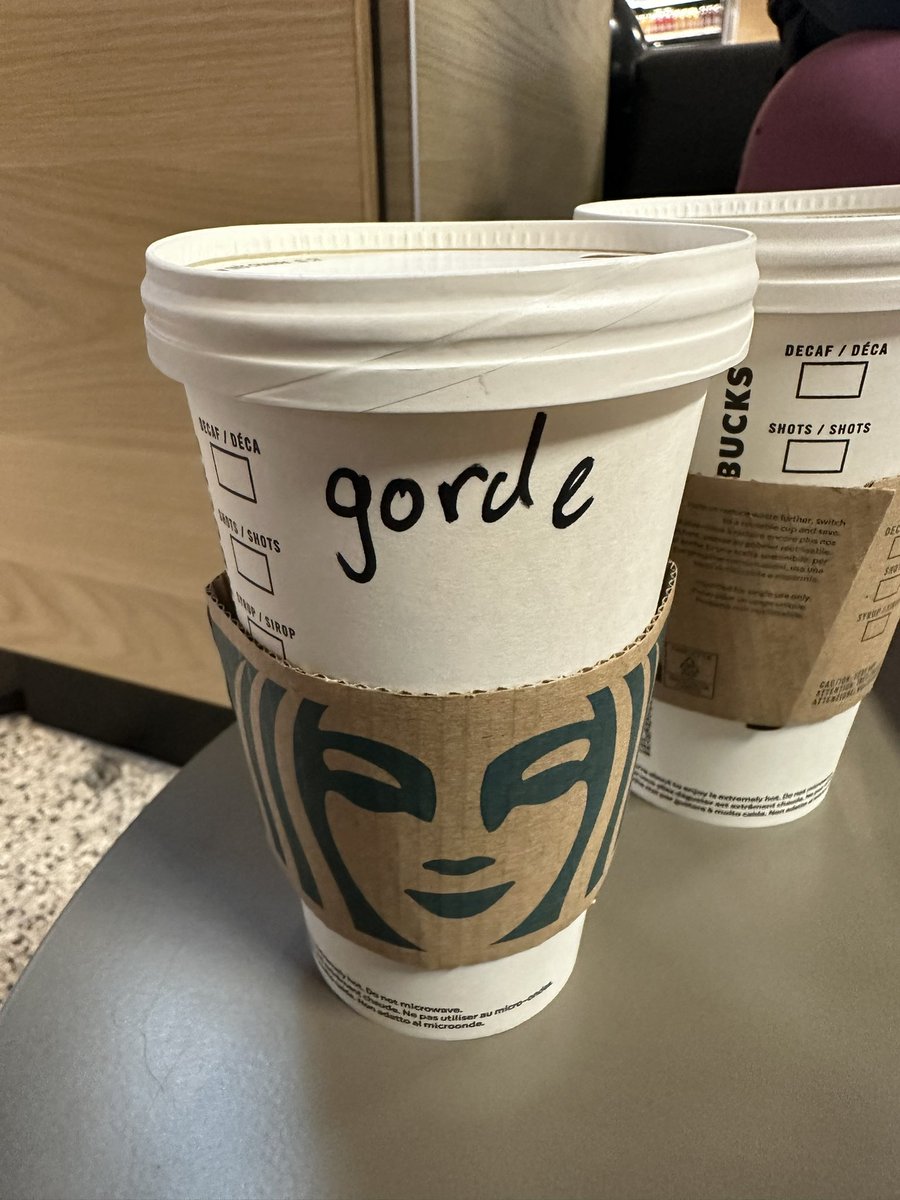 Casi casi sentí que me dijeron gordo