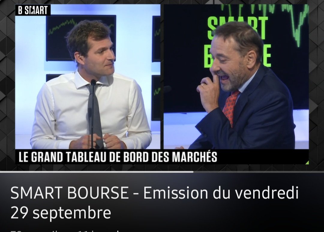 Laurent Albie tweet media