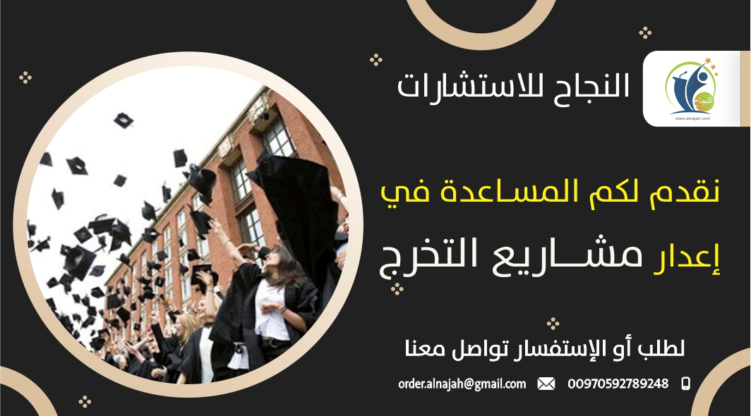 srviceresearch tweet picture