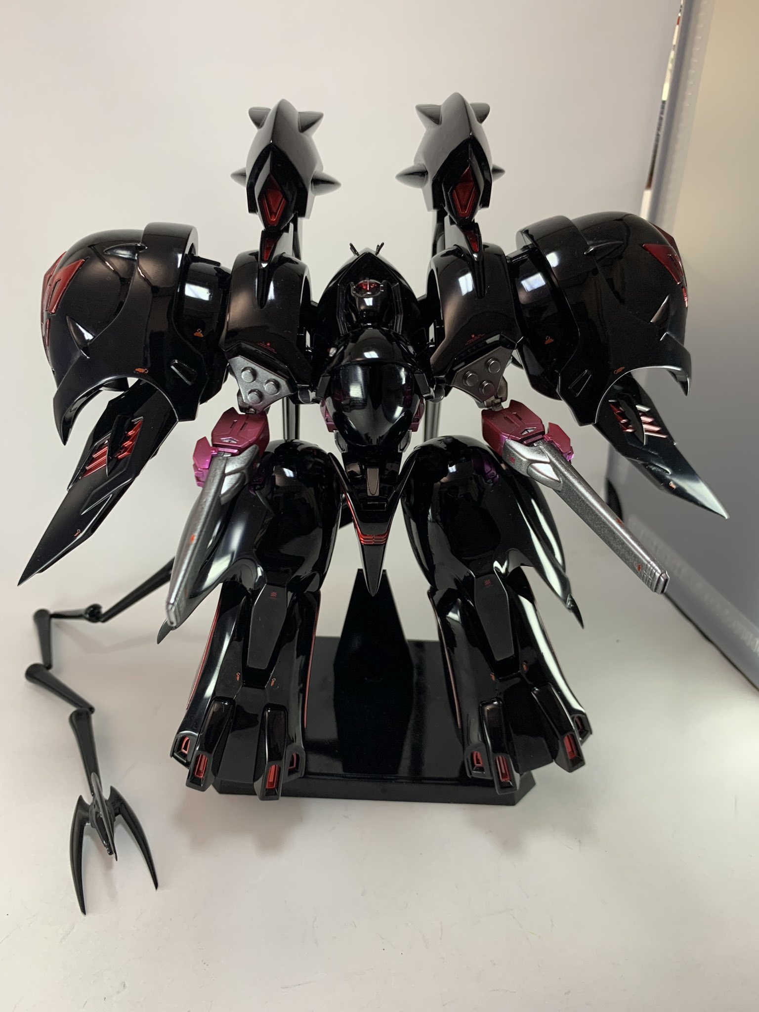 レイ@C.G.U. on X: レイ@C.G.U. on X: