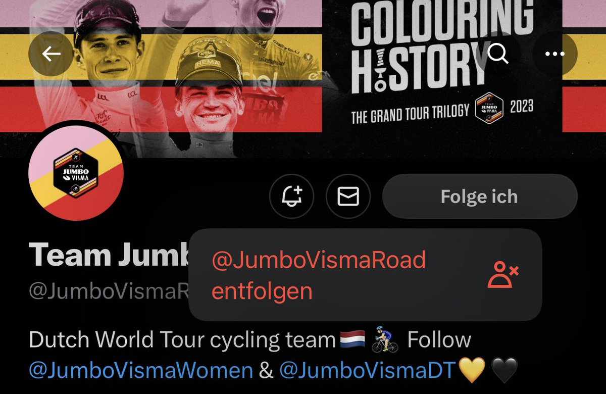 JonasWingGuard's tweet photo. *switching sides* https://t.co/m6avIhl9Ch