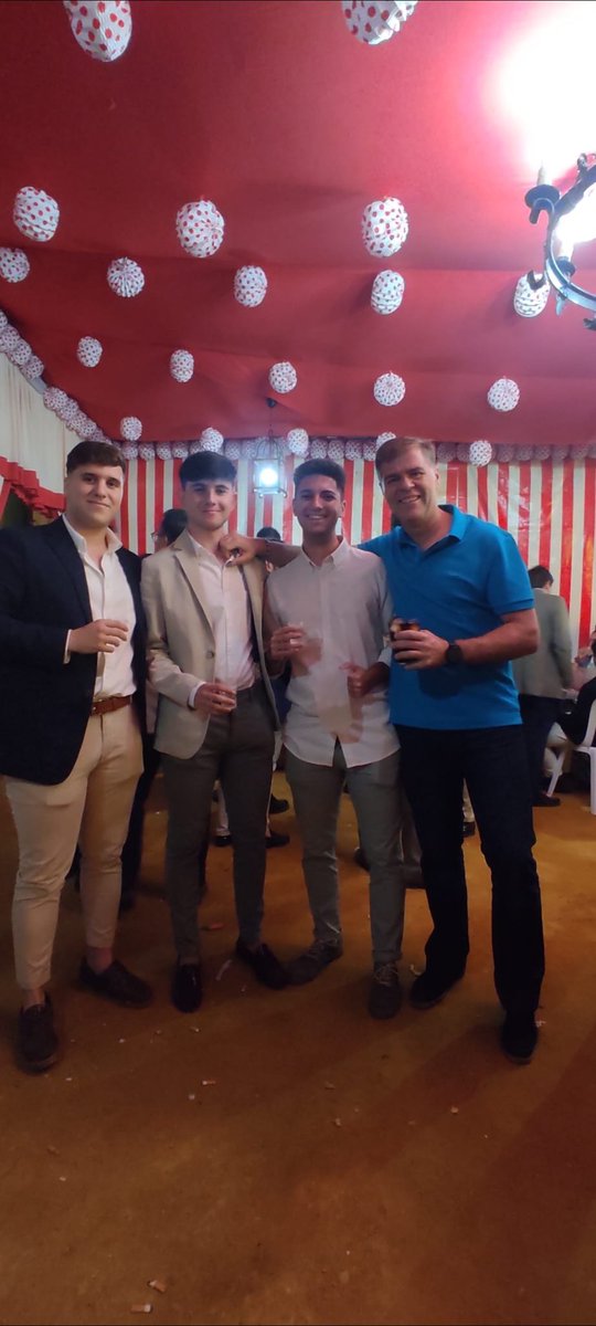 CD PRIORATO tweet media