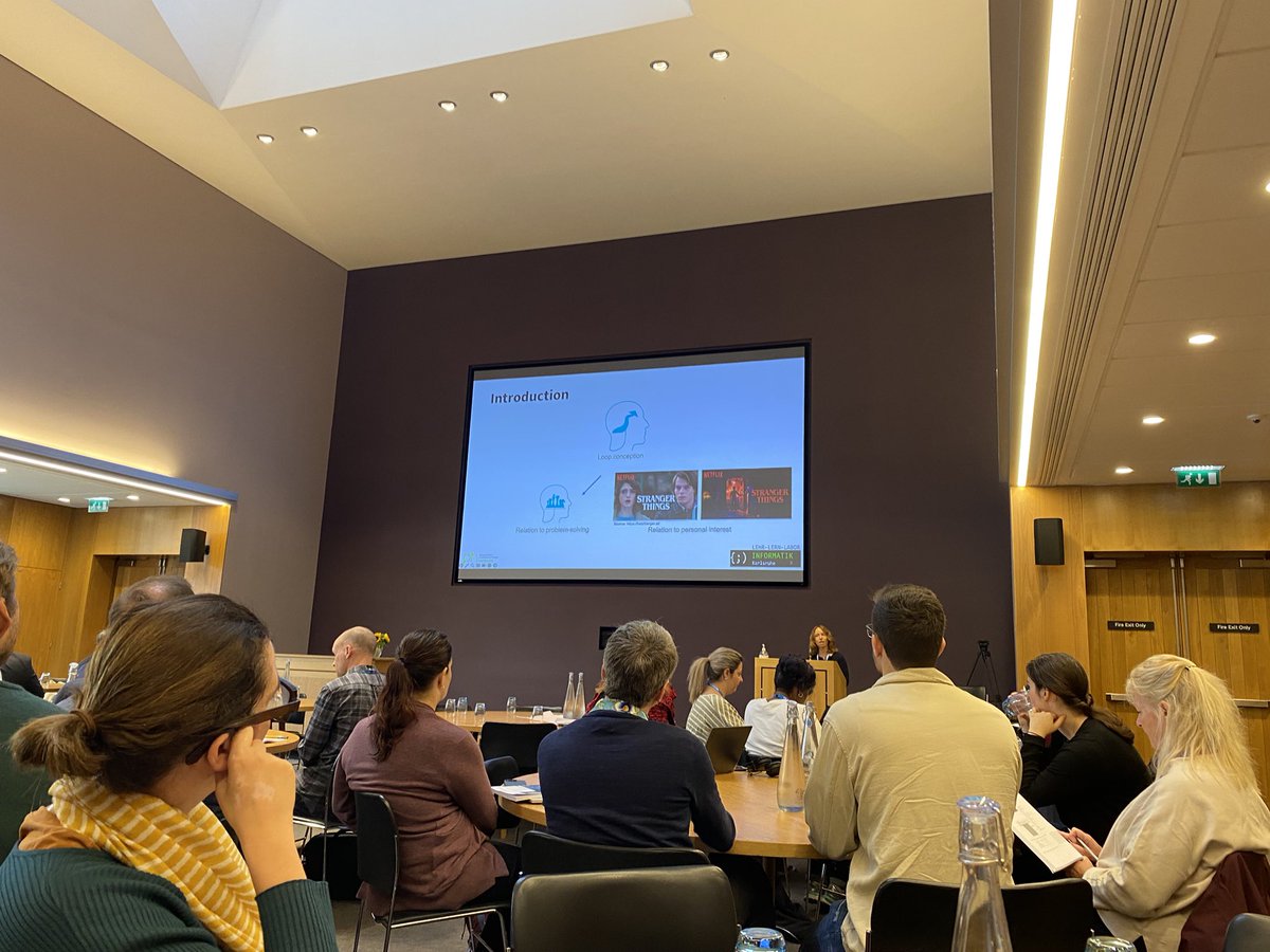 Matthew Wimpenny-Smith FCCT 🙋♂️👾👨💻 tweet media