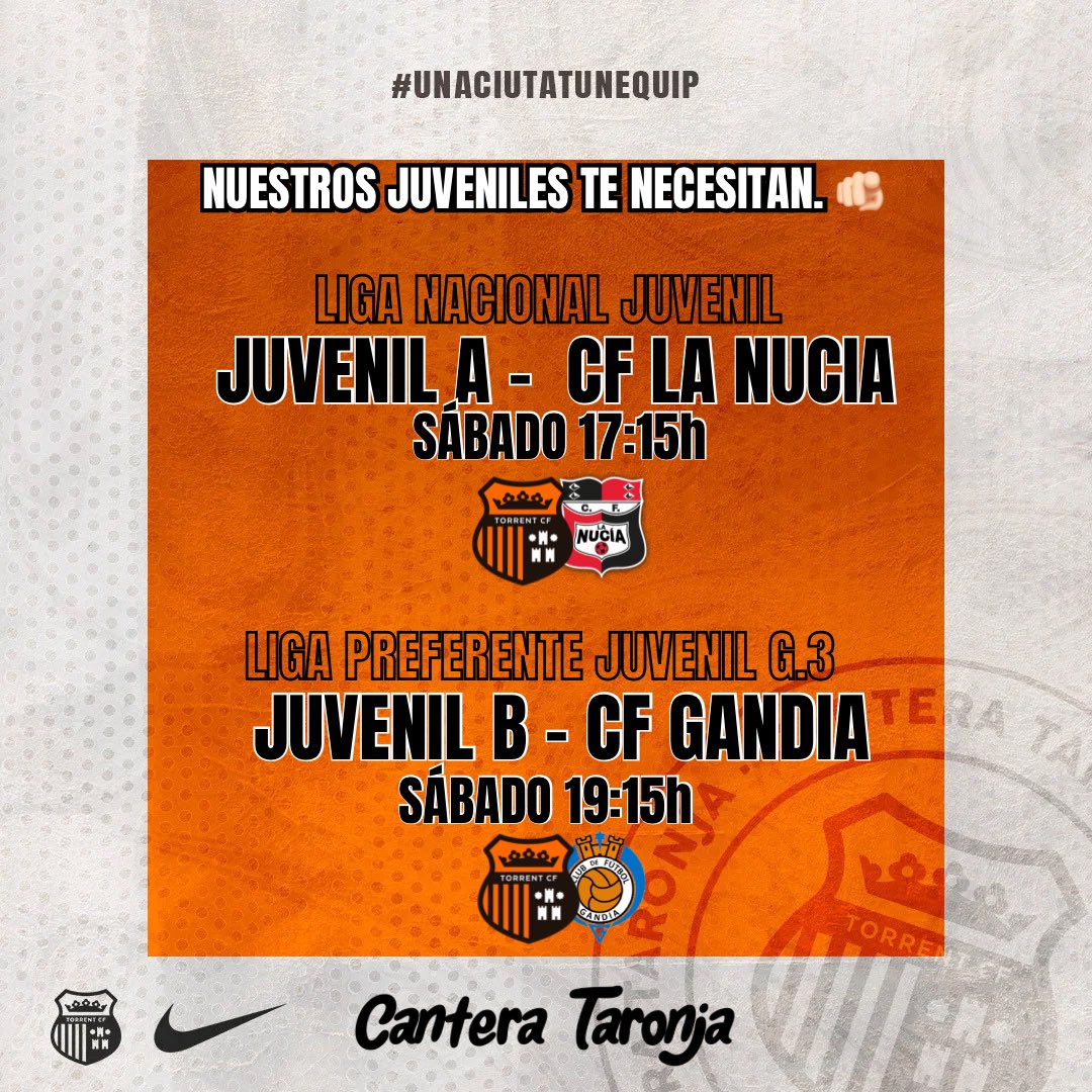 canterataronja tweet media