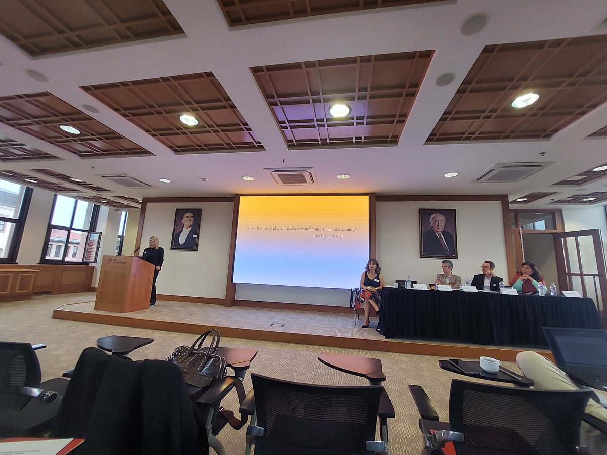 oozgetaskin's tweet image. Hey OSS ECR,today is that day!
We start!🤩 #OSS2023