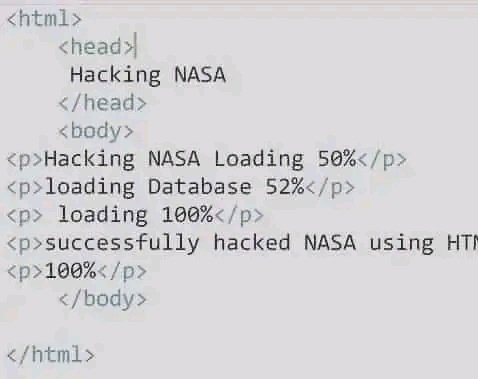 Axl Kayde 🇨🇲 tweet media