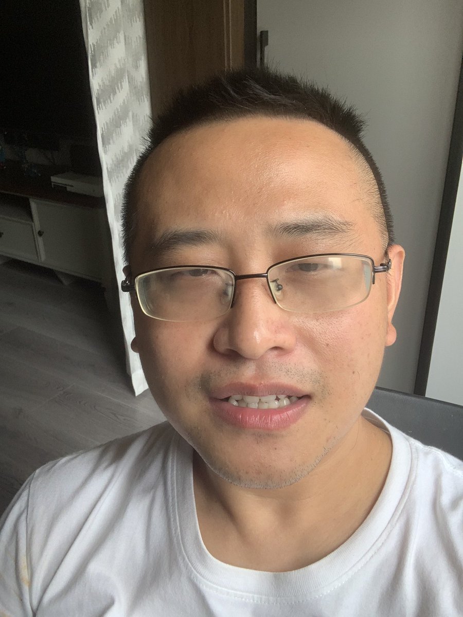 I’m single. I’m looking for white woman 👩