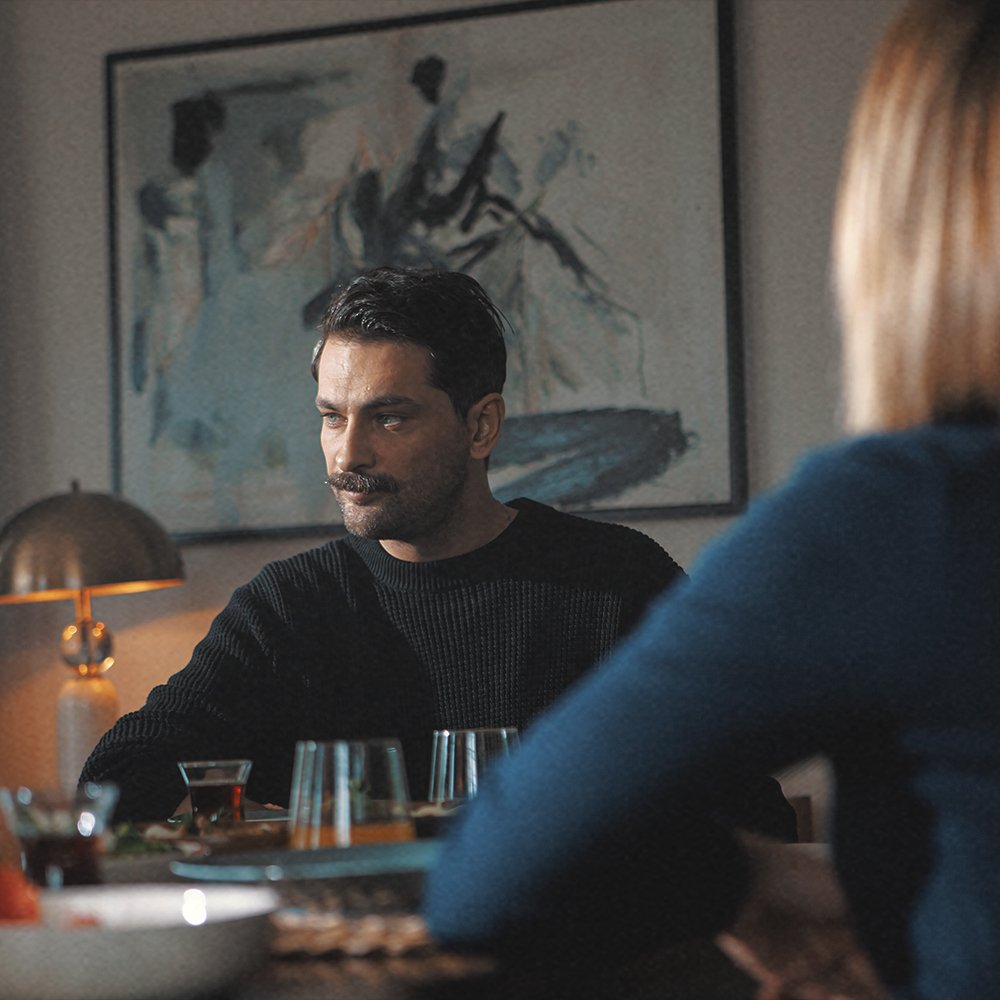 Endişe büyüyor..

#SarmaşıkZamanı 3. ve 4. bölümleri ile <a href="/tod_tr/">TOD Türkiye</a>'de

<a href="/terziogluburcin/">Burçin Terzioğlu</a> <a href="/OnurT_/">onur tuna</a> <a href="/atukman/">Ugur atukman</a> <a href="/makbulekosif/">Makbule Kosif</a>